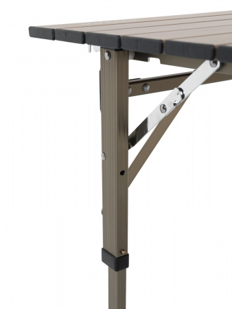 Стол Kovea WS Folding Table L
