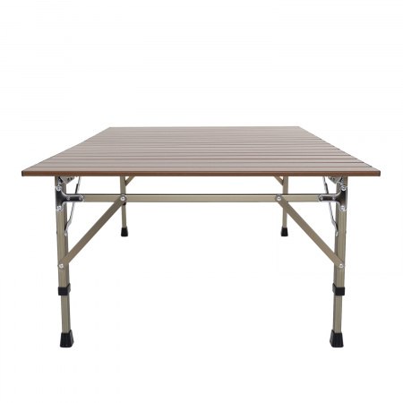 Стол Kovea WS Folding Table L