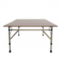 Стол Kovea WS Folding Table L