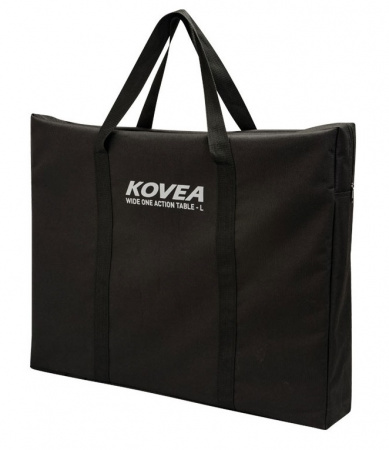 Стол Kovea Wide One Action Table L