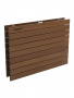 Стол Kovea WS Folding Table L