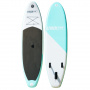 SUP-борд Calm Lake (320 см)