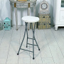 Стул складной барный Green Glade C096