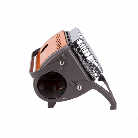 Газовый обогреватель Kovea KH-1203 Cupid Heater