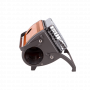 Газовый обогреватель Kovea KH-1203 Cupid Heater