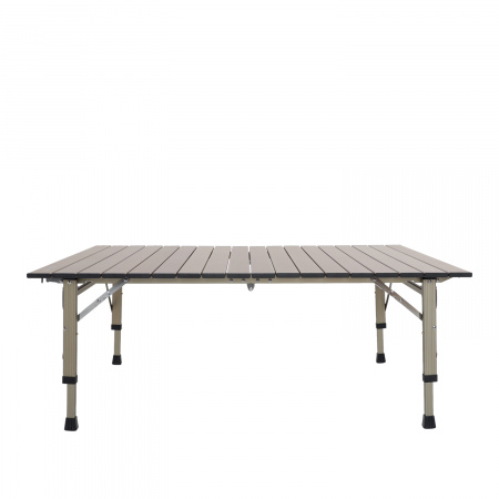 Стол Kovea WS Folding Table L