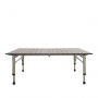 Стол Kovea WS Folding Table L