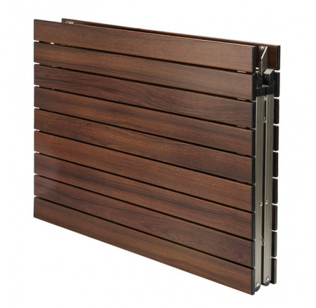 Стол Kovea Wide One Action Table L