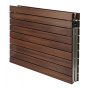 Стол Kovea Wide One Action Table L