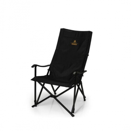 Кресло складное Kovea Relaxation Long Chair