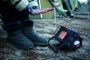 Газовый обогреватель Kovea KH-1203 Cupid Heater