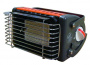 Газовый обогреватель Kovea KH-1203 Cupid Heater