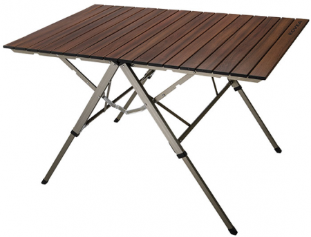 Стол Kovea Wide One Action Table L