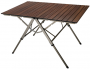 Стол Kovea Wide One Action Table L