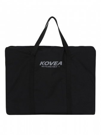 Стол Kovea WS Folding Table L
