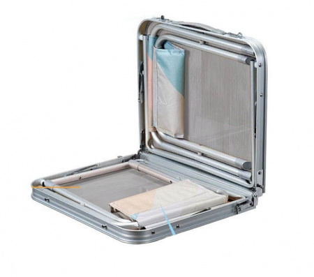Стол туристический Kovea Handy Table Set