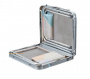 Стол туристический Kovea Handy Table Set