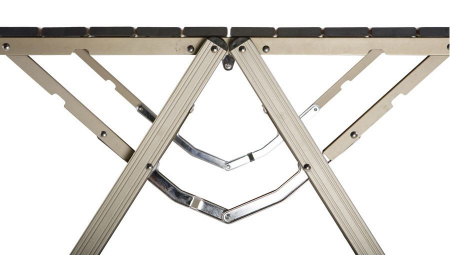 Стол Kovea Wide One Action Table L