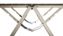 Стол Kovea Wide One Action Table L