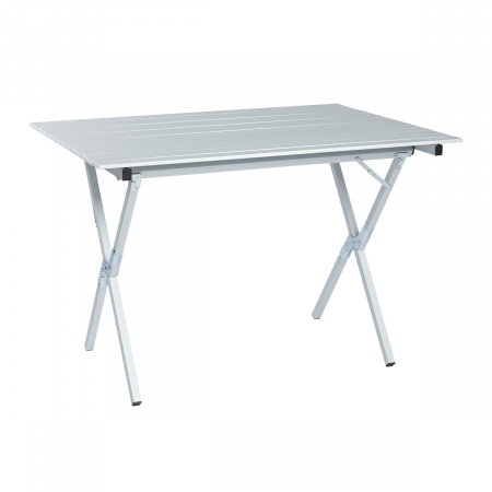 Стол походный Camping World Long Table