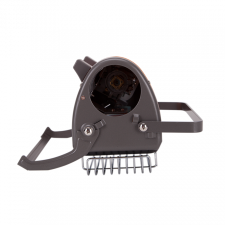 Газовый обогреватель Kovea KH-1203 Cupid Heater