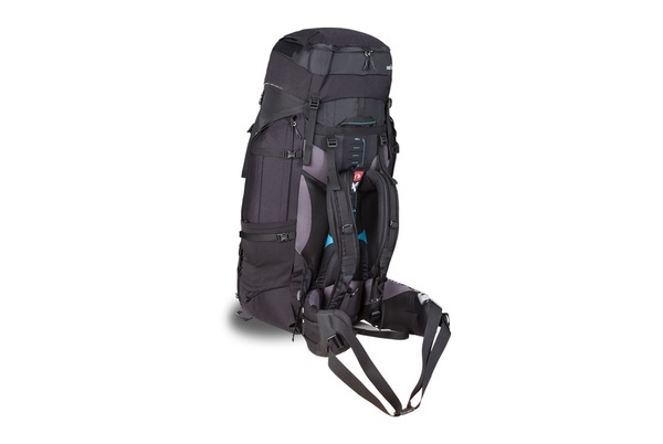 Рюкзак Tatonka Bison 120+10