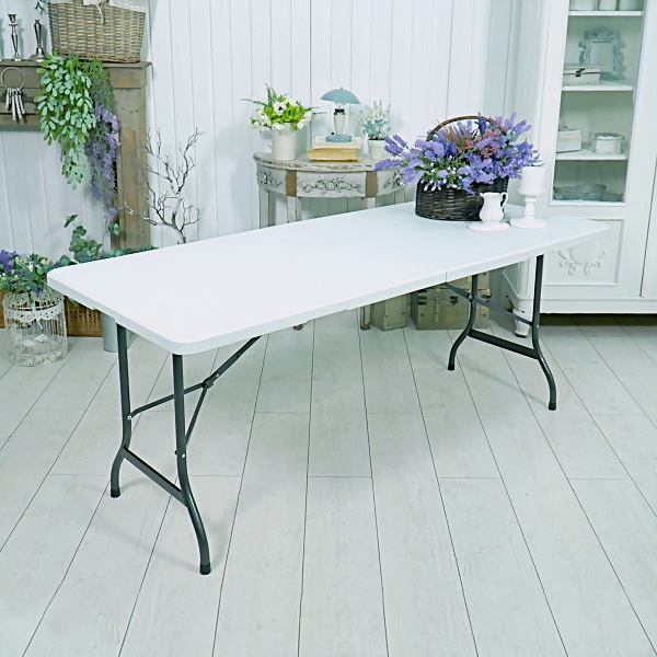 Стол садовый складной Green Glade F183