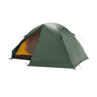 Палатка BTrace Solid 2+