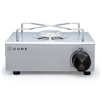 Газовая плита Kovea КGR-1503 Cube