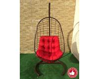 Подвесное кресло Easy Loft (без стойки)