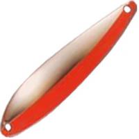 Блесна Fiord Spoon 3/8 oz. Gold Flo