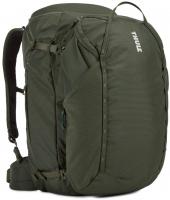 Рюкзак для путешествий Thule Landmark 60L Dark Forest