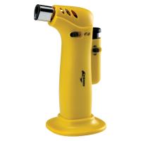 Горелка паяльник газовая Kovea KTS-2907 Dolpin Gas Torch