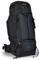 Рюкзак Tatonka Bison 120+10