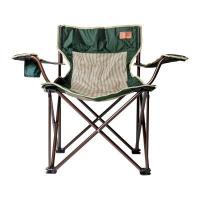 Кресло Camping World Villager S