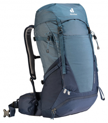 Рюкзак Deuter Futura Pro 36