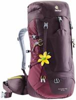 Рюкзак Deuter Futura Pro 34 Sl