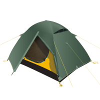 Палатка BTrace Travel 2