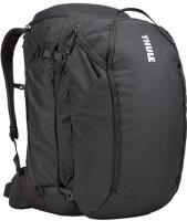 Рюкзак для путешествий Thule Landmark 60L Obsidian