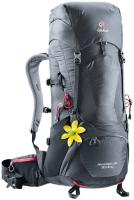 Рюкзак Deuter Aircontact Lite 30+5 Sl