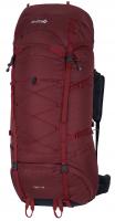 Рюкзак Redfox Light 120 V5 1100