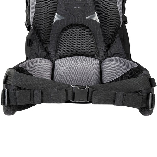 Рюкзак Tatonka Bison 120+10