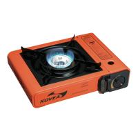 Плита газовая Kovea TKR-9507 Portable-Range