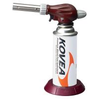 Газовый резак (Карамелизатор) Kovea KT-2912 Cook Master Torch