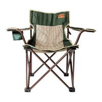 Кресло Camping World Companion S