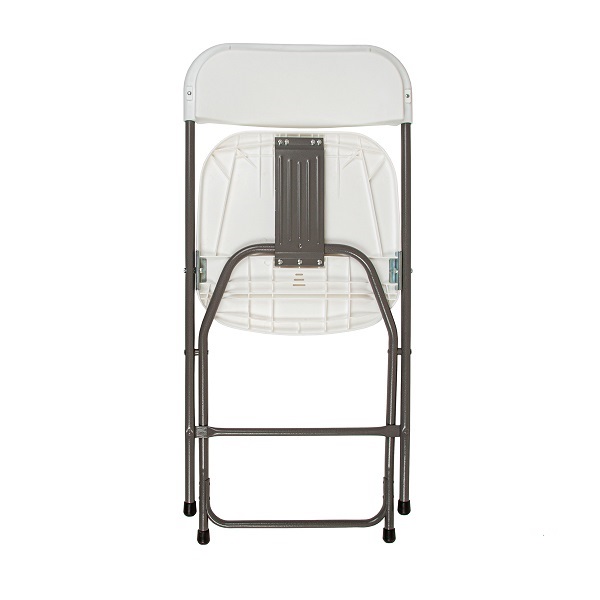 Стул складной Green Glade С055