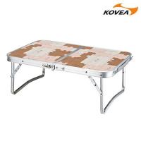 Стол KOVEA ML MINI TABLE 3