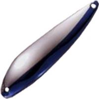 Блесна Fiord Spoon 5/8 oz. Nkl Neon Blu