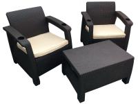 Комплект мебели Yalta Balcony Set