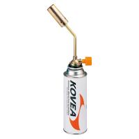 Портативный газовый резак Kovea KT-2008 Rocket Torch